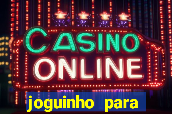 joguinho para ganhar dinheiro sem depositar